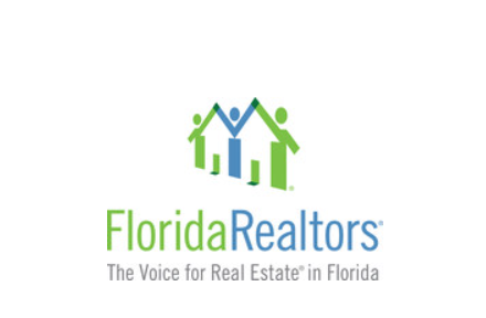 Florida Realtors建议房主采取暑假安全预防措施