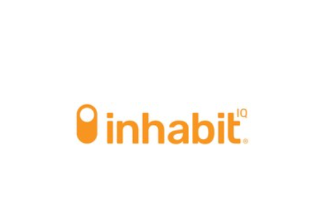 Inhabit IQ将ResMan添加到其物业经理解决方案套件中