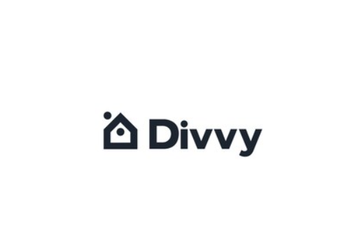 Divvy Homes完成2亿美元的D轮融资