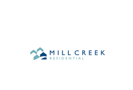 Mill Creek在J Turner Research的ORA实力排名中名列第一