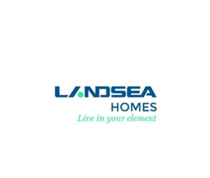 Landsea Homes关闭佛罗里达州棕榈湾乡村俱乐部庄园的68个额外住宅