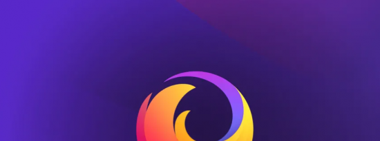 Mozilla的Firefox浏览器登陆Windows商店