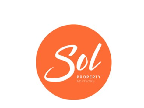 Sol Property Advisors Heroes住房援助计划回馈当地社区英雄