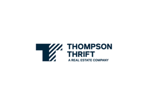 Thompson Thrift出售印第安纳波利斯附近的地标混合用途物业