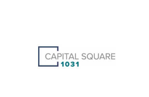 Capital Square 1031收购查塔努加市中心新建的豪华多户住宅社区