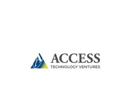 Access Technology Ventures在Opendoor中的地位超过10亿美元